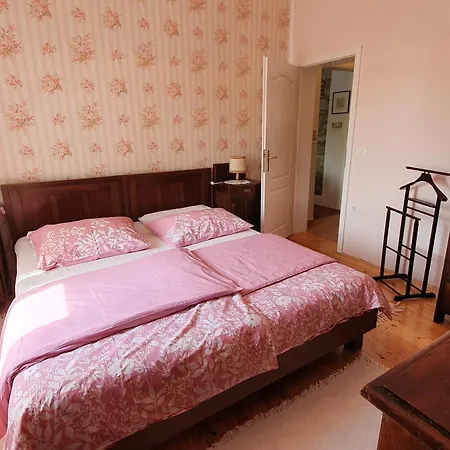 Rustic Polona Portorož
