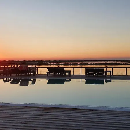 Rustic Polona Apartamento Portoroz
