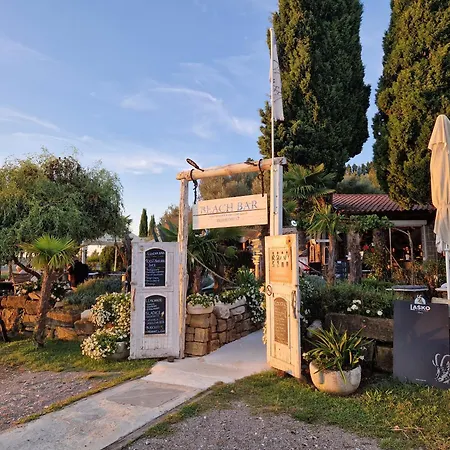 Rustic Polona * Portorož
